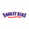 Smokey Ribs Lippo Mall Kemang