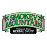 Smokey Mountain Chew Canada
