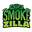Smokezilla Shop