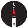 SMOKE ZONE & MORE