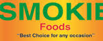 Smokie Foods (Pvt) Ltd