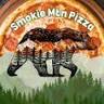 Smokie Mtn Pizza & Grille