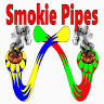 Smokie Pipes
