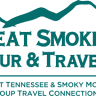 Great Smokies Tour & Travel