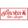 Smokin Burgers n' Ribs Griffin
