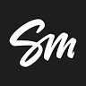 Smokini