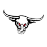 Smokin Jack's Food Truck and Catering