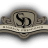 Smokin Premiums Palm City