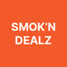 Smok’n Dealz - Furniture Discount Store