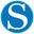SMOKO Electronic Cigarettes