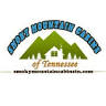 Smoky Mountain Cabins of Tennessee