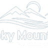 Smoky Mountain Premium Camping