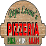 Papa Leone's Pizzeria