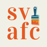 Smoky Valley Arts & Folklife Center
