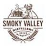 Smoky Valley Distillery