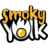Smoky Yolk