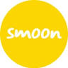 SMOON