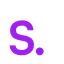 Smooth Accounting Ltd
