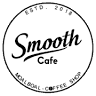 Smooth Cafe Moalboal