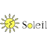 Smoothie Cafe Soleil