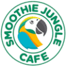 Smoothie Jungle Cafe