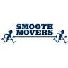 Smooth Movers Moving & Storage