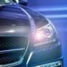 Smooth Ride Auto Repair