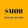 SMØR - Pastelaria Artesanal