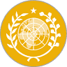 International Islamic Secondary School (IISS)
