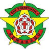 SMP Theresiana 1 Semarang