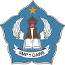Junior High School 1 Dawe