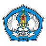 Junior High School 1 Kudus
