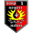 SMP Negeri 1 Madiun