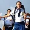 SMPN 1 Nawangan.