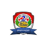 State Junior High School of 2 Kras