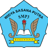 SMP Negeri 3 Banguntapan