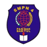 SMP Negeri 4 Pandak