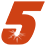 SMP5 Montagem