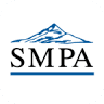 San Miguel Power Association Inc