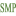 Simplified Management Products
