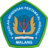SMP Al Hidayah
