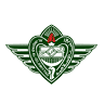 Al-Irsyad Al-Islamiyyah Purwokerto Junior High School