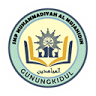 Asrama Putra Muhammadiyah Boarding School (MBS) Al Mujahidin
