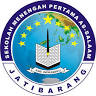 SMP As-salaam Jatibarang