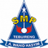 A. Wahid Hasyim Junior High School Tebuireng