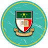 SMP Bilingual Terpadu 2
