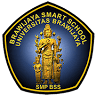 SMP Brawijaya Smart School