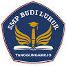 SMP Budi Luhur Tanggungharjo