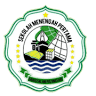 SMP DARUSSALAM ISLAMIC BOARDING SCHOOL PULUNGSARI