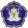 Sekolah Menengah Pertama Ganesha Denpasar